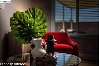 1602 Autumn Oak Dr, Livermore, CA 94551 - Photo 6