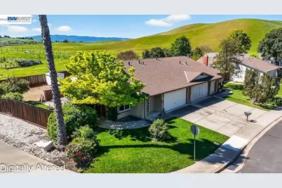 1602 Autumn Oak Dr, Livermore, CA 94551 - Photo 38