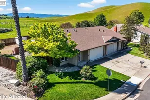 1602 Autumn Oak Dr, Livermore, CA 94551 - Photo 38