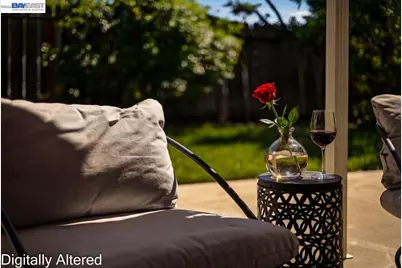 1602 Autumn Oak Dr, Livermore, CA 94551 - Photo 28