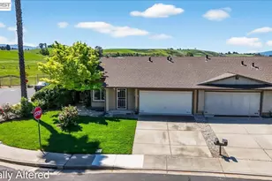 1602 Autumn Oak Dr, Livermore, CA 94551 - Photo 36