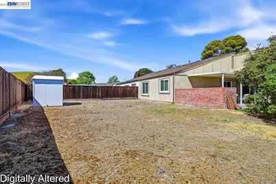 1602 Autumn Oak Dr, Livermore, CA 94551 - Photo 30