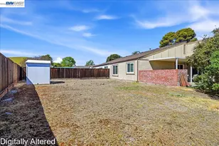 1602 Autumn Oak Dr, Livermore, CA 94551 - Photo 30