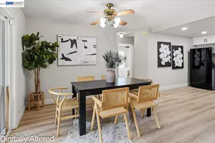 1602 Autumn Oak Dr, Livermore, CA 94551 - Photo 10