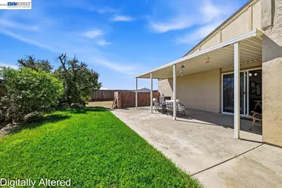 1602 Autumn Oak Dr, Livermore, CA 94551 - Photo 32