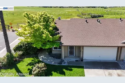 1602 Autumn Oak Dr, Livermore, CA 94551 - Photo 42