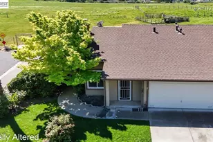 1602 Autumn Oak Dr, Livermore, CA 94551 - Photo 42