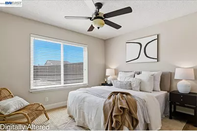 1602 Autumn Oak Dr, Livermore, CA 94551 - Photo 22