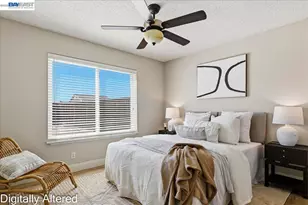 1602 Autumn Oak Dr, Livermore, CA 94551 - Photo 22