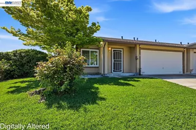 1602 Autumn Oak Dr, Livermore, CA 94551 - Photo 2