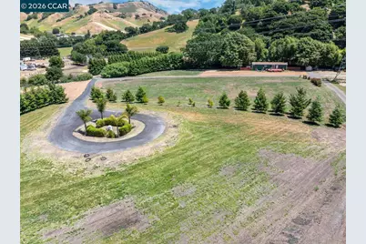 60 Hampton, Martinez, CA 94553 - Photo 6