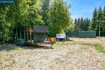 60 Hampton, Martinez, CA 94553 - Photo 38