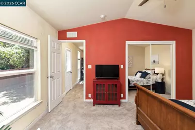60 Hampton, Martinez, CA 94553 - Photo 24