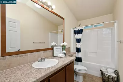 60 Hampton, Martinez, CA 94553 - Photo 28