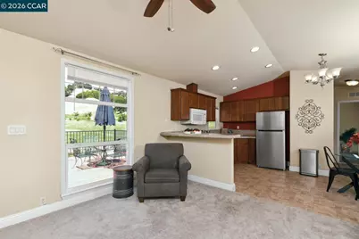 60 Hampton, Martinez, CA 94553 - Photo 16