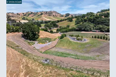 60 Hampton, Martinez, CA 94553 - Photo 8