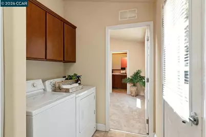 60 Hampton, Martinez, CA 94553 - Photo 22