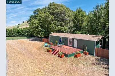 60 Hampton, Martinez, CA 94553 - Photo 30