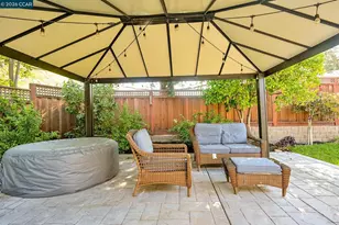 3782 Hitchcock Rd, Concord, CA 94518 - Photo 28