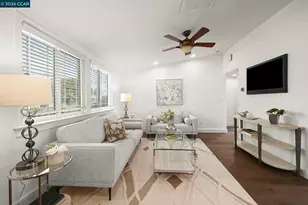 3782 Hitchcock Rd, Concord, CA 94518 - Photo 6