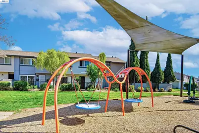 4636 Granada Way, Union City, CA 94587 - Photo 30