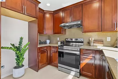 4636 Granada Way, Union City, CA 94587 - Photo 8