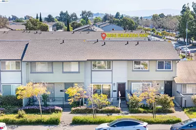 4636 Granada Way, Union City, CA 94587 - Photo 26