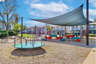 4636 Granada Way, Union City, CA 94587 - Photo 28