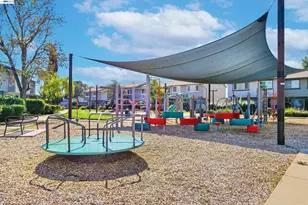 4636 Granada Way, Union City, CA 94587 - Photo 28