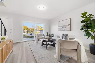 4636 Granada Way, Union City, CA 94587 - Photo 4