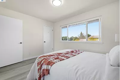 4636 Granada Way, Union City, CA 94587 - Photo 18