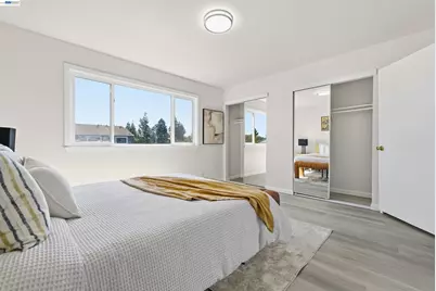 4636 Granada Way, Union City, CA 94587 - Photo 16