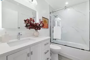 4636 Granada Way, Union City, CA 94587 - Photo 20