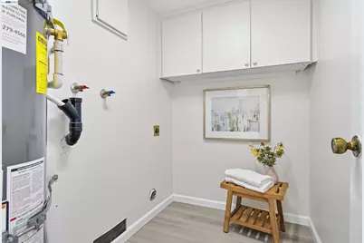 4636 Granada Way, Union City, CA 94587 - Photo 22