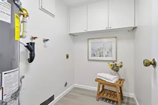 4636 Granada Way, Union City, CA 94587 - Photo 22