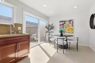 4636 Granada Way, Union City, CA 94587 - Photo 10