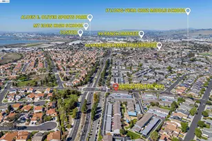 4636 Granada Way, Union City, CA 94587 - Photo 32