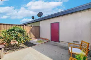 4636 Granada Way, Union City, CA 94587 - Photo 24