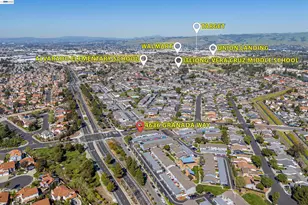 4636 Granada Way, Union City, CA 94587 - Photo 34