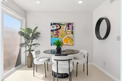 4636 Granada Way, Union City, CA 94587 - Photo 12