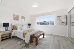 4636 Granada Way, Union City, CA 94587 - Photo 14