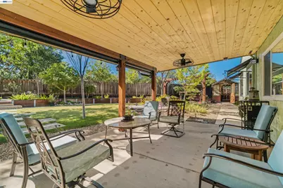 1835 Cairo St, Livermore, CA 94550 - Photo 26