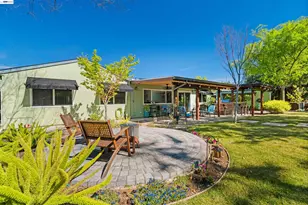 1835 Cairo St, Livermore, CA 94550 - Photo 48