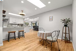 1835 Cairo St, Livermore, CA 94550 - Photo 8