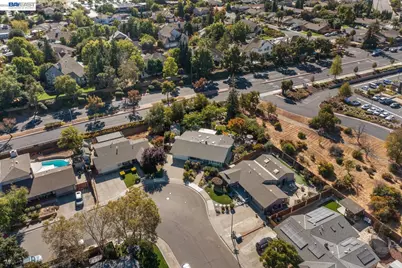 1835 Cairo St, Livermore, CA 94550 - Photo 52