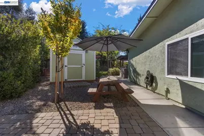 1835 Cairo St, Livermore, CA 94550 - Photo 46