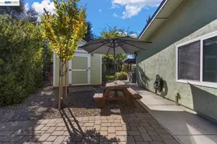 1835 Cairo St, Livermore, CA 94550 - Photo 46