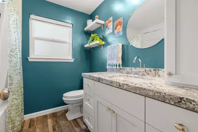 1835 Cairo St, Livermore, CA 94550 - Photo 20