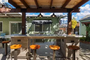 1835 Cairo St, Livermore, CA 94550 - Photo 32