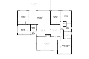 1835 Cairo St, Livermore, CA 94550 - Photo 60